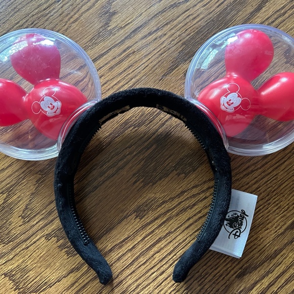 Disney Balloon Ears - Picture 1 of 4